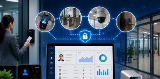 Pro-Watch Access Control Software: A Complete Overview Pro-Watch Access Control