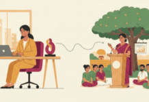 About optimistindia com: A Digital Transformation towards Positive News and Inspirational Future