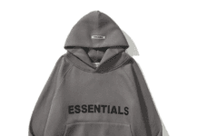 Essentials Hoodie Canada Must-Have Hoodies