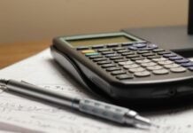 GPA Calculator: How to Calculate Your GPA Accurately GPA calculator