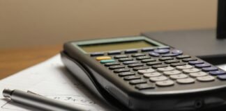 GPA Calculator: How to Calculate Your GPA Accurately GPA calculator