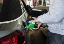Ethanol Blended Petrol in India: Is It Bad for Your Car? ethanol blended petrol