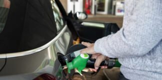 Ethanol Blended Petrol in India: Is It Bad for Your Car? ethanol blended petrol