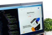 Web Designing Course: Complete Guide to Build a Creative Web Career web designing course
