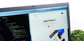 Web Designing Course: Complete Guide to Build a Creative Web Career web designing course