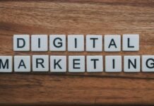 Digital Marketing Training: Build High-Demand Skills for a Successful Career