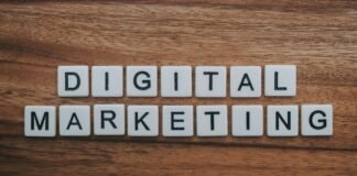 Digital Marketing Training: Build High-Demand Skills for a Successful Career