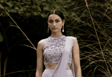 Designer Sarees for Women: Picking the Right Drape for Every Occasion designer saree for women
