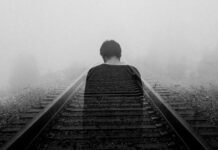 Psychiatry Relief: Why a Psychiatric Evaluation Is the First Step Toward Better Mental Health