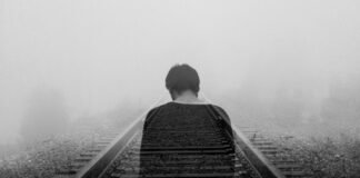 Psychiatry Relief: Why a Psychiatric Evaluation Is the First Step Toward Better Mental Health