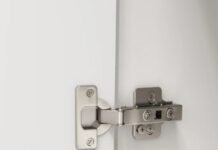 Premium Hinges Manufacturer & Supplier | DormX Hardware Premium Hinges