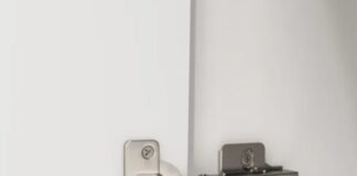 Premium Hinges Manufacturer & Supplier | DormX Hardware Premium Hinges