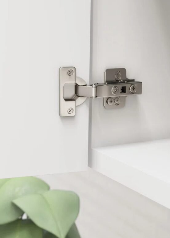 hinges Premium Hinges