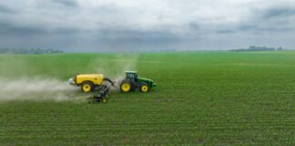 Power Weeder: Complete Guide to Features, Benefits & Specifications | Royal Kissan power weeder
