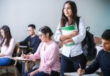 No Experience? Use Relevant Coursework to Strengthen Your Resume Coursework