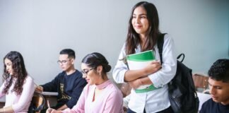 No Experience? Use Relevant Coursework to Strengthen Your Resume Coursework