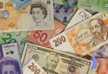 6 Tips to Maximize Savings Using the Best Currency Exchange App foreign exchange