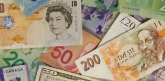 6 Tips to Maximize Savings Using the Best Currency Exchange App foreign exchange