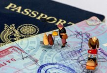 Fast Track Immigration at Heathrow: The Complete Guide with Heathrow Elite Parking immigration