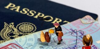 Fast Track Immigration at Heathrow: The Complete Guide with Heathrow Elite Parking immigration