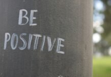 Technological Development and its effects on the Positive Wellbeing of Individuals