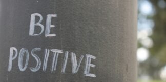 Technological Development and its effects on the Positive Wellbeing of Individuals