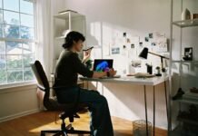 The Saving Grace through AI financial advisers technology