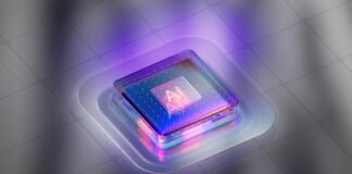 Artificial Intelligence Course in Hyderabad