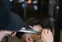 Haircuts for Men with Oval Face Cut : Suggestive Ideas You Can Choose