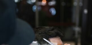 Haircuts for Men with Oval Face Cut : Suggestive Ideas You Can Choose