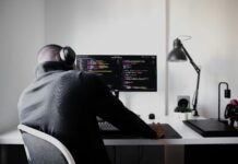 Why AI Coding Agents Still Can’t Fix UI Bugs Without Context (And How Teams Are Solving It) debugging