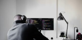 Why AI Coding Agents Still Can’t Fix UI Bugs Without Context (And How Teams Are Solving It) debugging