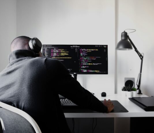 Why AI Coding Agents Still Can’t Fix UI Bugs Without Context (And How Teams Are Solving It) debugging