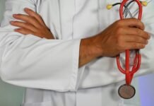 Choosing the Best Obstetrician and Gynecologist in South Mumbai for Delivery mumbai doctor