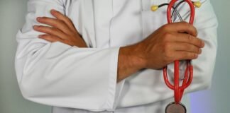 Choosing the Best Obstetrician and Gynecologist in South Mumbai for Delivery mumbai doctor