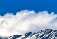 Shimla Manali Honeymoon Package from Delhi – Romantic Getaway by Maxtrip Shimla Manali Honeymoon Package from Delhi