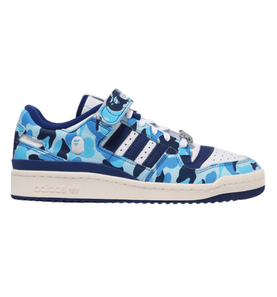 Adidas-and-Bape-Shoes Adidas-and-Bape-Shoes