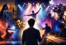 Futurebusiness com : an efficient way of efficient living bachelor in performing arts