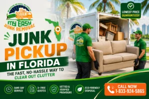Junk-pickup-300x200 florida junk pickup
