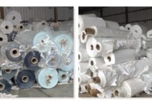 Find PET Film Suppliers for Your Business in Romania PET Film