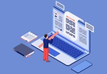 Techsslaash: A Writing Platform That Actually Gets Technical Writers Techslash