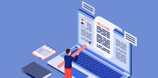 Techsslaash: A Writing Platform That Actually Gets Technical Writers Techslash