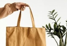 5 Ways Branded Tote Bags Increase Event Engagement Tote Bag