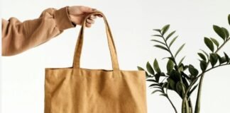 5 Ways Branded Tote Bags Increase Event Engagement Tote Bag