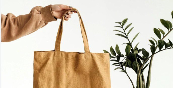 Tote Bag Tote Bag
