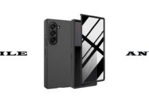 8 Signs Your Phone’s Protectors Need Replacing