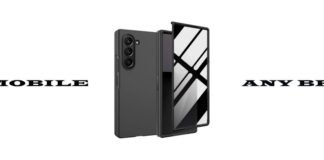 8 Signs Your Phone’s Protectors Need Replacing
