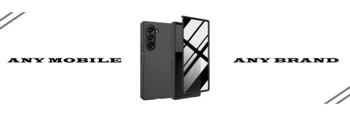 dastyab protectors
