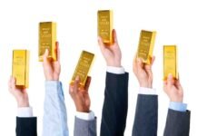 Unlocking the Maximum Value for Your Gold: Know the Gold Loan Rate Before You Apply Gold loan rate guide for maximizing gold value
