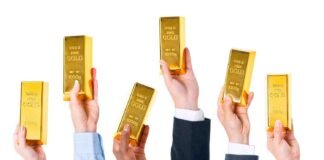 Unlocking the Maximum Value for Your Gold: Know the Gold Loan Rate Before You Apply Gold loan rate guide for maximizing gold value